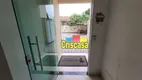 Foto 29 de Apartamento com 2 Quartos à venda, 75m² em Serramar, Rio das Ostras