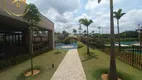 Foto 15 de Lote/Terreno à venda, 469m² em Loteamento Residencial Arborais, Campinas