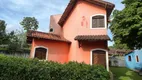 Foto 2 de Casa de Condomínio com 2 Quartos à venda, 120m² em Aldeia dos Camarás, Camaragibe