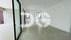 Foto 11 de Casa de Condomínio com 4 Quartos à venda, 383m² em Alphaville Dom Pedro, Campinas