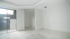 Foto 3 de Sobrado com 3 Quartos à venda, 91m² em Hauer, Curitiba