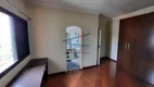 Foto 56 de Apartamento com 4 Quartos à venda, 450m² em Parque da Mooca, São Paulo