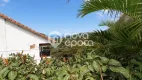 Foto 40 de Casa com 4 Quartos à venda, 1400m² em Gávea, Rio de Janeiro