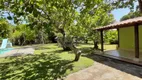 Foto 10 de Fazenda/Sítio com 4 Quartos à venda, 8000m² em Ilha de Guaratiba, Rio de Janeiro