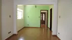Foto 24 de Casa com 3 Quartos à venda, 185m² em Alvorada, Araçatuba
