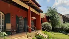 Foto 2 de Casa de Condomínio com 4 Quartos à venda, 881m² em Parque Silvino Pereira, Cotia