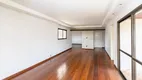 Foto 5 de Apartamento com 3 Quartos à venda, 175m² em Vila Andrade, São Paulo