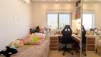 Foto 18 de Apartamento com 3 Quartos à venda, 100m² em Barra Funda, São Paulo
