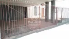 Foto 4 de Casa com 3 Quartos à venda, 145m² em Alemães, Piracicaba