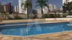 Foto 15 de Apartamento com 4 Quartos à venda, 159m² em Água Fria, São Paulo
