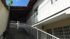 Foto 35 de Casa com 3 Quartos à venda, 200m² em Caiçaras, Belo Horizonte