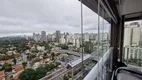 Foto 3 de Apartamento com 2 Quartos à venda, 69m² em Campo Belo, São Paulo