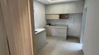 Foto 10 de Imóvel Comercial com 3 Quartos para alugar, 126m² em Glória, Belo Horizonte