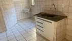 Foto 3 de Apartamento com 2 Quartos à venda, 60m² em Parque Industrial Lagoinha, Ribeirão Preto