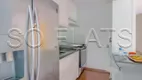 Foto 10 de Apartamento com 1 Quarto à venda, 182m² em Vila Nova Conceição, São Paulo