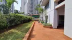 Foto 30 de Apartamento com 3 Quartos à venda, 113m² em Vila Mascote, São Paulo