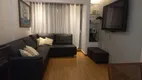 Foto 2 de Apartamento com 3 Quartos à venda, 69m² em Gleba Fazenda Palhano, Londrina