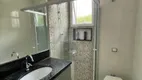 Foto 20 de Sobrado com 3 Quartos à venda, 204m² em , Tremembé