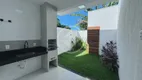 Foto 7 de Casa com 3 Quartos à venda, 98m² em Acacias, Lagoa Santa