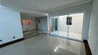 Foto 8 de Imóvel Comercial com 3 Quartos para venda ou aluguel, 114m² em Parque Sao Miguel, Hortolândia