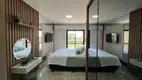 Foto 14 de Apartamento com 2 Quartos à venda, 59m² em Parque Amazônia, Goiânia