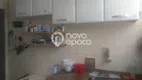 Foto 14 de Apartamento com 2 Quartos à venda, 60m² em Méier, Rio de Janeiro