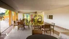 Foto 4 de Apartamento com 1 Quarto à venda, 56m² em Maia, Bananeiras