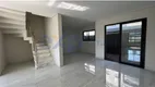 Foto 9 de Sobrado com 3 Quartos à venda, 130m² em Uberaba, Curitiba