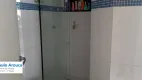 Foto 22 de Apartamento com 3 Quartos à venda, 158m² em Itaigara, Salvador