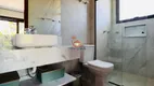 Foto 26 de Casa de Condomínio com 4 Quartos à venda, 160m² em Praia de Juquehy, São Sebastião