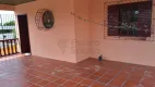 Foto 11 de Casa com 3 Quartos à venda, 145m² em Fragata, Pelotas