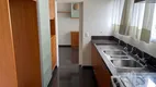 Foto 11 de Apartamento com 3 Quartos para alugar, 195m² em Moema, São Paulo