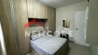 Foto 7 de Apartamento com 2 Quartos à venda, 68m² em Saboó, Santos