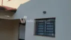 Foto 25 de Sobrado com 3 Quartos à venda, 174m² em Vila Embaré, Valinhos