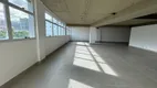 Foto 26 de Sala Comercial para alugar, 380m² em Leblon, Rio de Janeiro