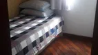 Foto 4 de Apartamento com 3 Quartos à venda, 70m² em Vila Formosa, São Paulo