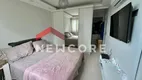 Foto 13 de Apartamento com 2 Quartos à venda, 73m² em Barra da Tijuca, Rio de Janeiro