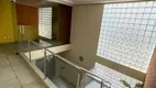 Foto 2 de Sala Comercial para alugar, 200m² em Jardim São Judas Tadeu, Taboão da Serra