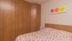 Foto 15 de Apartamento com 2 Quartos à venda, 70m² em Centro, São Leopoldo