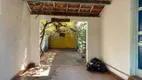 Foto 5 de Casa com 3 Quartos à venda, 168m² em Centro, Araraquara