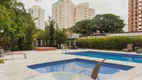 Foto 29 de Apartamento com 4 Quartos à venda, 200m² em Vila Uberabinha, São Paulo