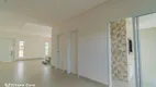 Foto 19 de Sobrado com 3 Quartos à venda, 150m² em Centro, Cascavel