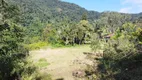 Foto 9 de Lote/Terreno à venda, 450m² em Granja Guarani, Teresópolis