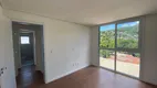 Foto 22 de Apartamento com 2 Quartos à venda, 69m² em Piratini, Gramado