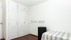 Foto 12 de Casa com 3 Quartos à venda, 188m² em Vila Cruzeiro, São Paulo