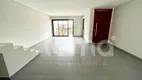 Foto 5 de Casa com 3 Quartos à venda, 205m² em Velha, Blumenau