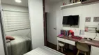 Foto 29 de Apartamento com 3 Quartos à venda, 105m² em Móoca, São Paulo