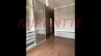 Foto 12 de Apartamento com 2 Quartos à venda, 70m² em Vila Nossa Senhora de Fátima, Guarulhos