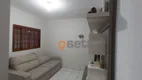 Foto 3 de Casa com 2 Quartos à venda, 63m² em Jardim Santa Júlia, São José dos Campos