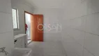Foto 3 de Apartamento com 1 Quarto para alugar, 40m² em Centro, São Caetano do Sul